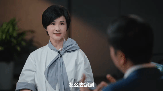 文科如何融入人工智能领域 如果问文科如何融入人工智能领域，那么文科生勾勒AI的人
