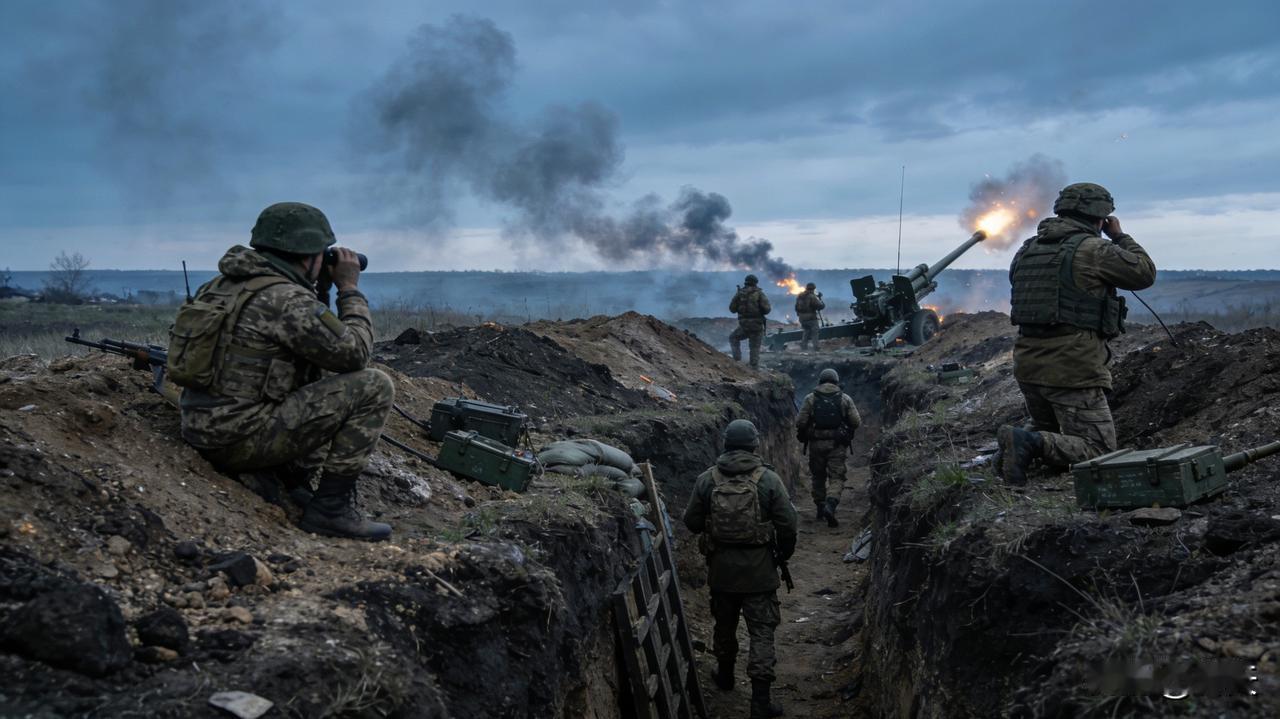 特朗普加征全球关税遭重击 或面临数万亿美元赔偿
 
当地时间1月12日，特朗普宣