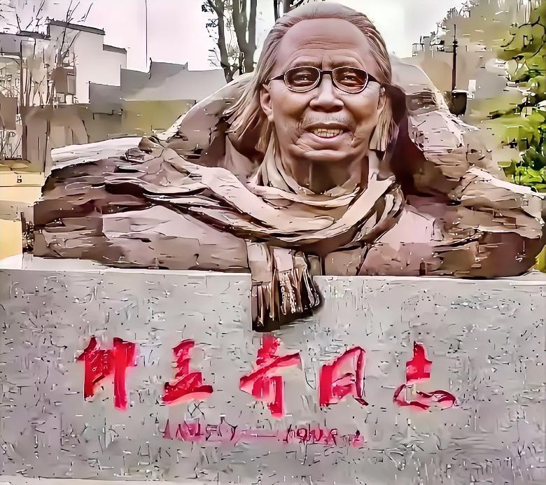 1932年10月10日，帅孟奇因叛徒出卖被捕入狱。在狱中，敌人往她鼻子里灌煤油，