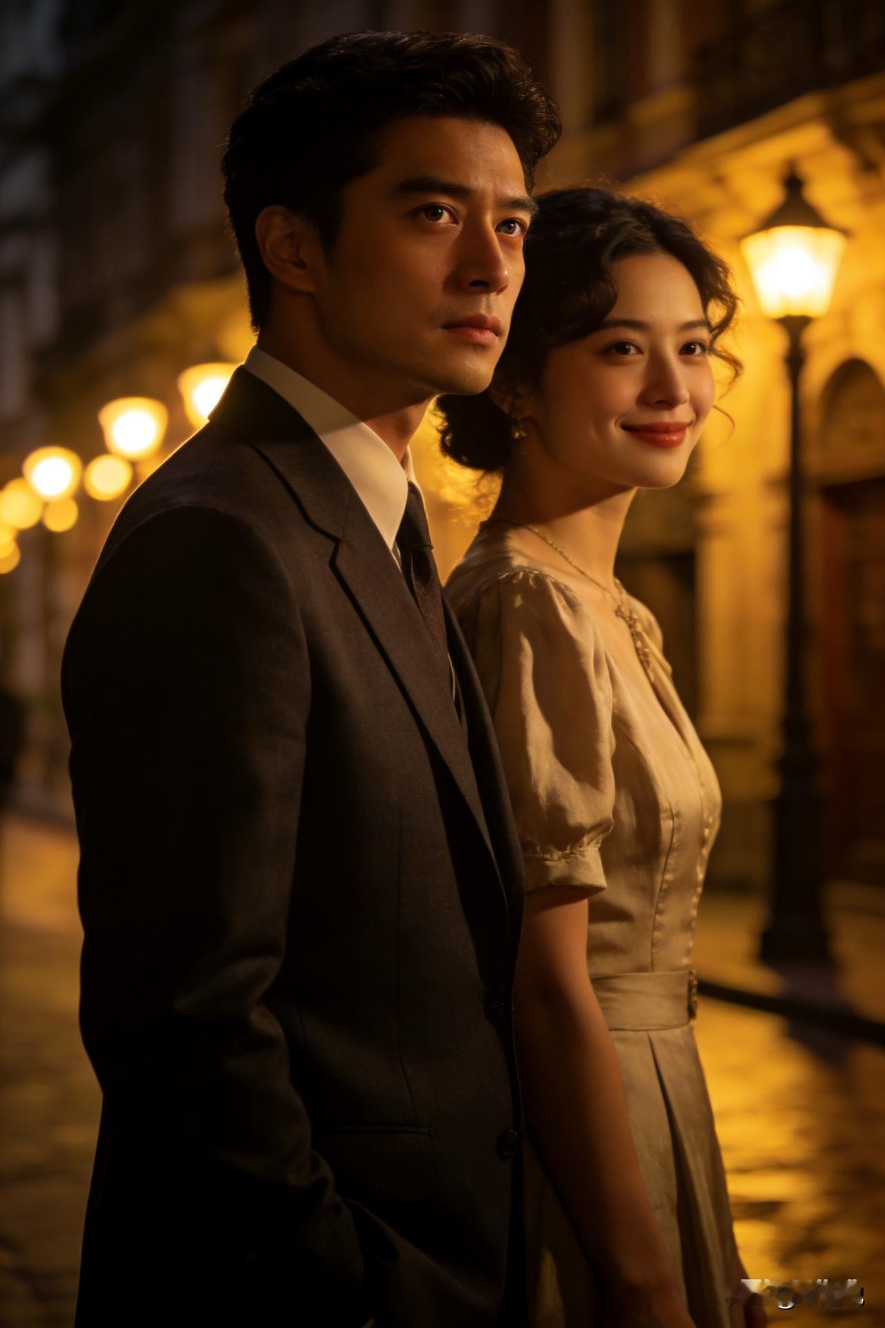 [微风][彩虹]19岁儿子疑被16万转卖！这些跨境骗局专盯这类孩子，那些为花红酒