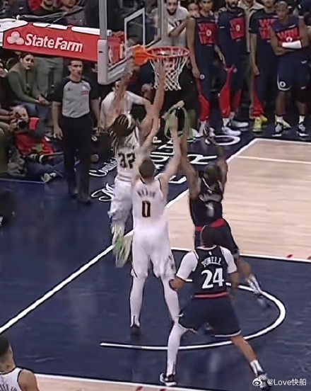 刚刚内幕哈德那球，真的有不好的回忆