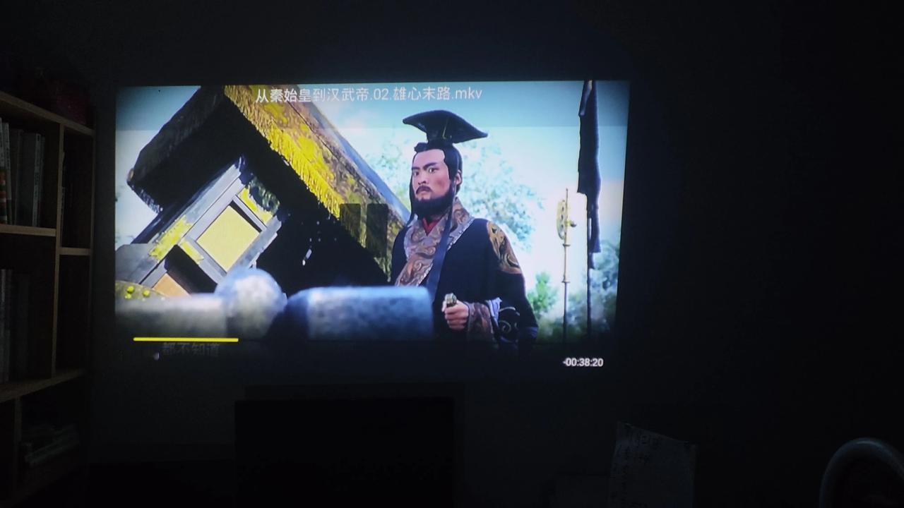 博浪沙那一下，如果把嬴政砸死了，估计就天下大乱了！