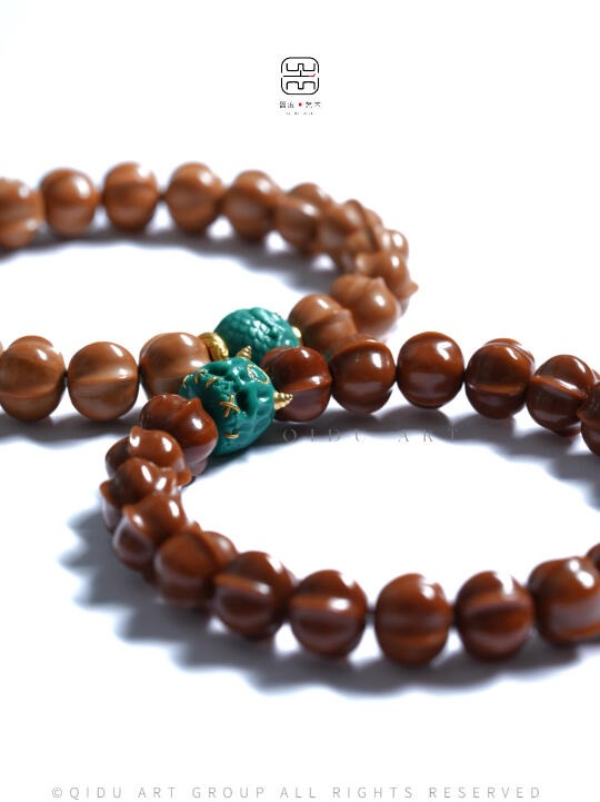 鲨鱼背猴头补货🐵圆鼓鼓的太可爱了