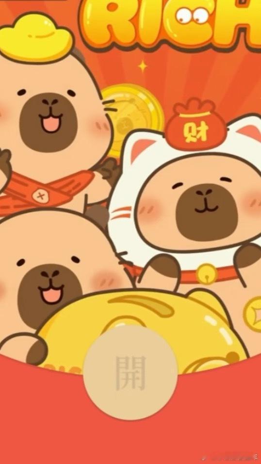 🧧🧧预备备~小西西的铁宝浮力 [抱一抱][抱一抱][抱一抱] ​​​
