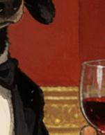 1月3日，有网友爆料使用腾讯元宝AI修改美化代码时遭无端辱骂，引发广泛关注。随后