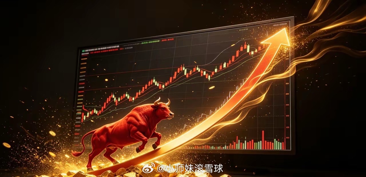 很多投资者误以为低开翻红就是弱转强，其实完全理解偏了。真正连板战法的弱转强核心：