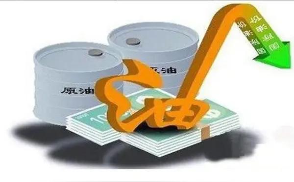 美国报复中国闹大乌龙？威胁停买的“中国油”，可能是我们不要的废油！
 
特朗普突