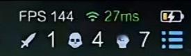 147 
