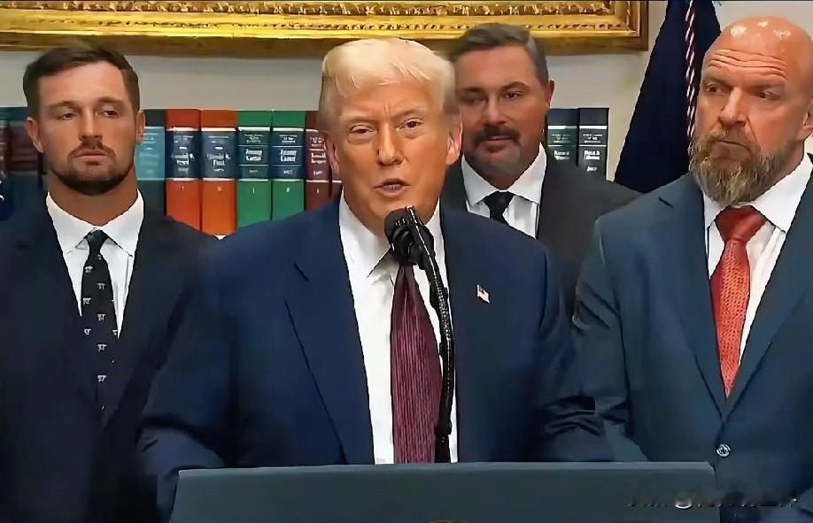 3月13日晚上的最新消息速报，全都不容错过，第八条：特朗普拟给乌法律化安全保障，