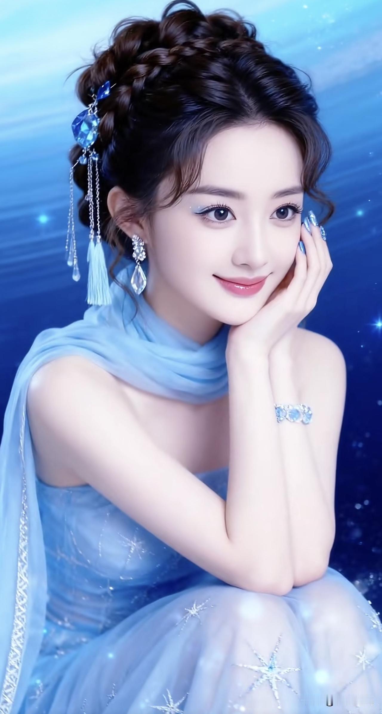 月华如练，美人如画。月华照君心 月色如墨 月华赋 月色如墨 月华赋 月色如练 月