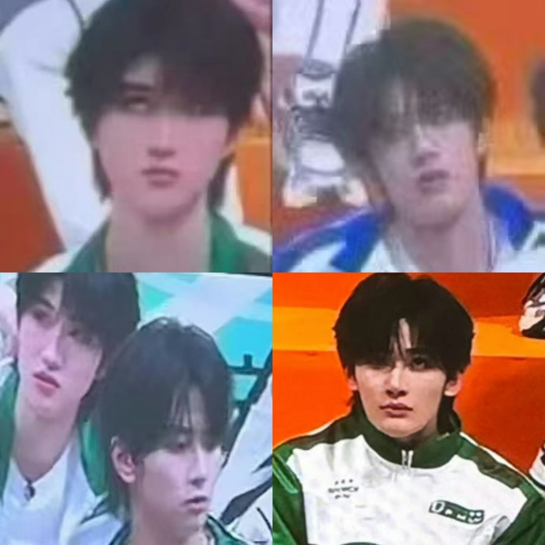 我心情: 