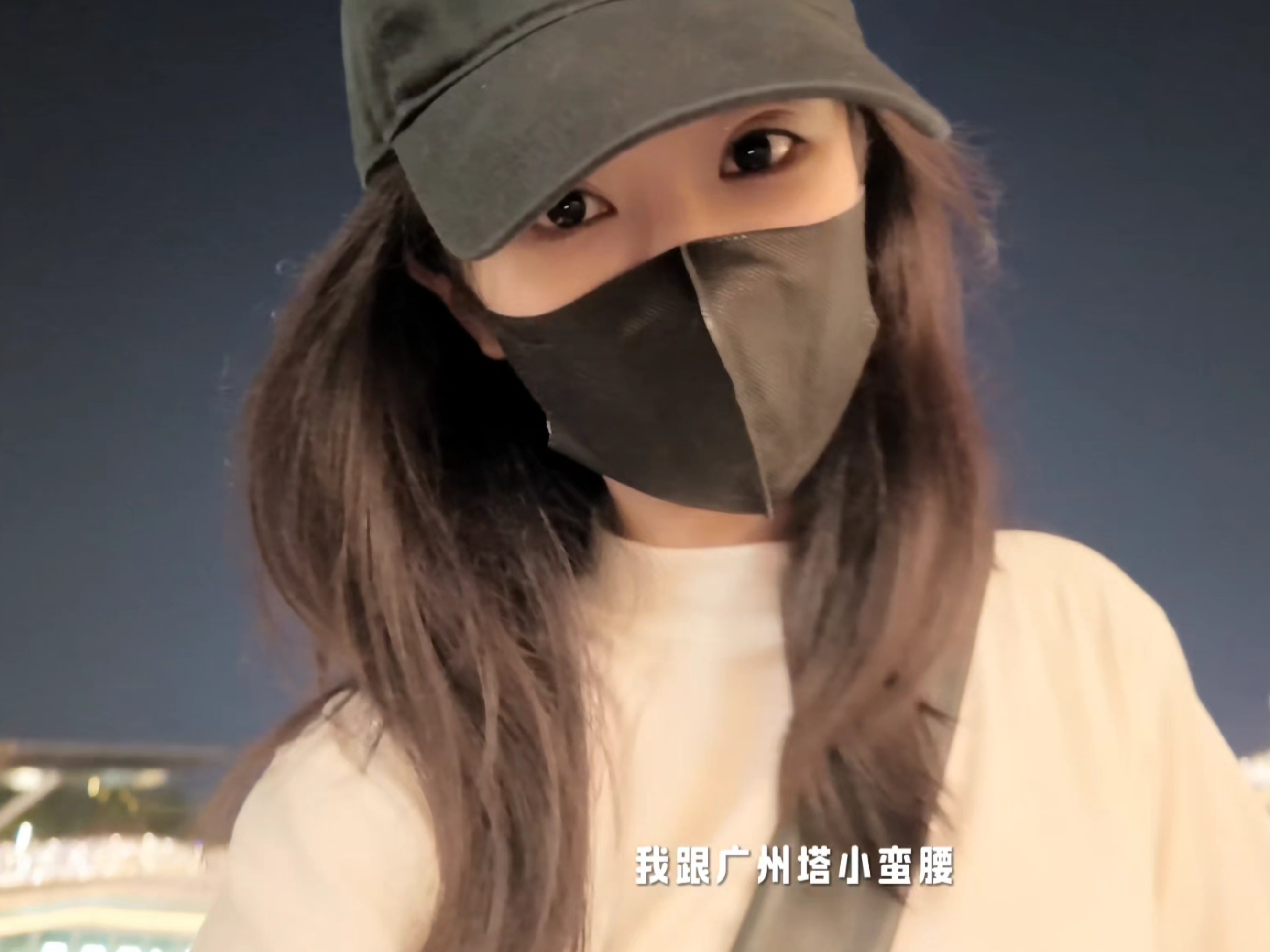 这个紫紫嫩到不行，一整个女大氛围 