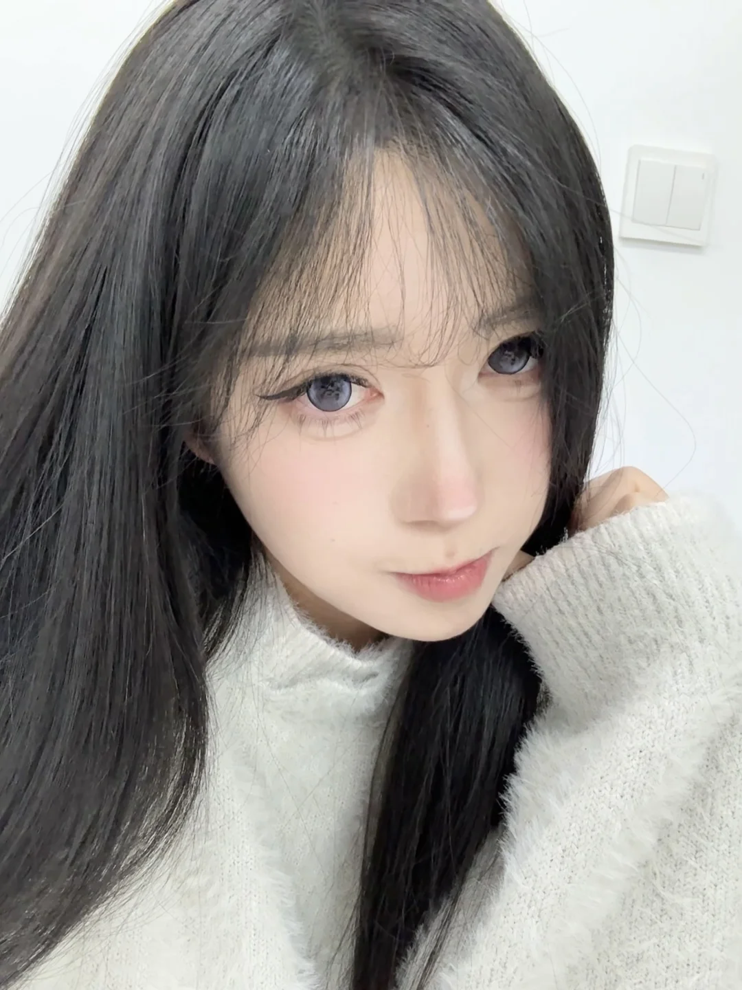 我不说谁知道我四十离婚带两娃