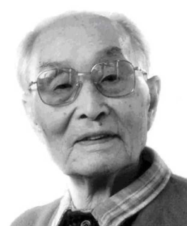 1972年5月，北京卫戍区警卫班长赵保群，接到连队指导员通知，提干政审已经通过，