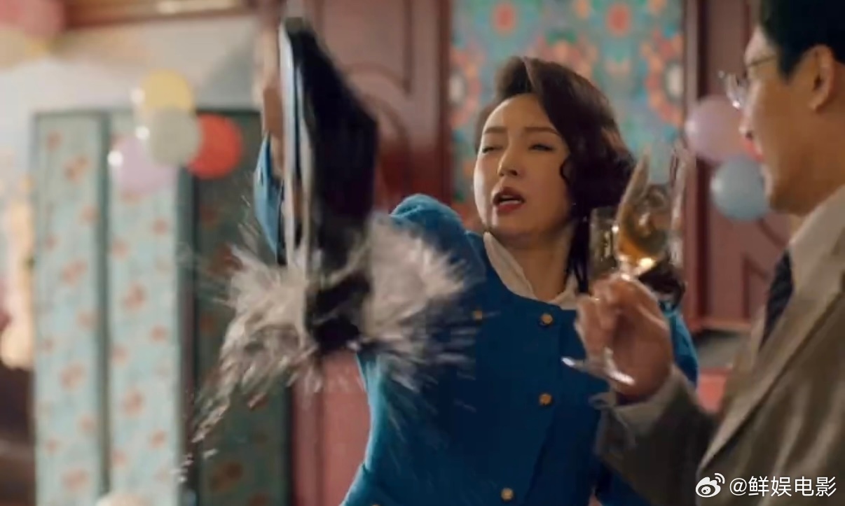 丁程鑫最强劲的对手想看丁程鑫董璇斓曦玩泼水游戏想看丁程鑫董璇斓曦玩泼水游戏