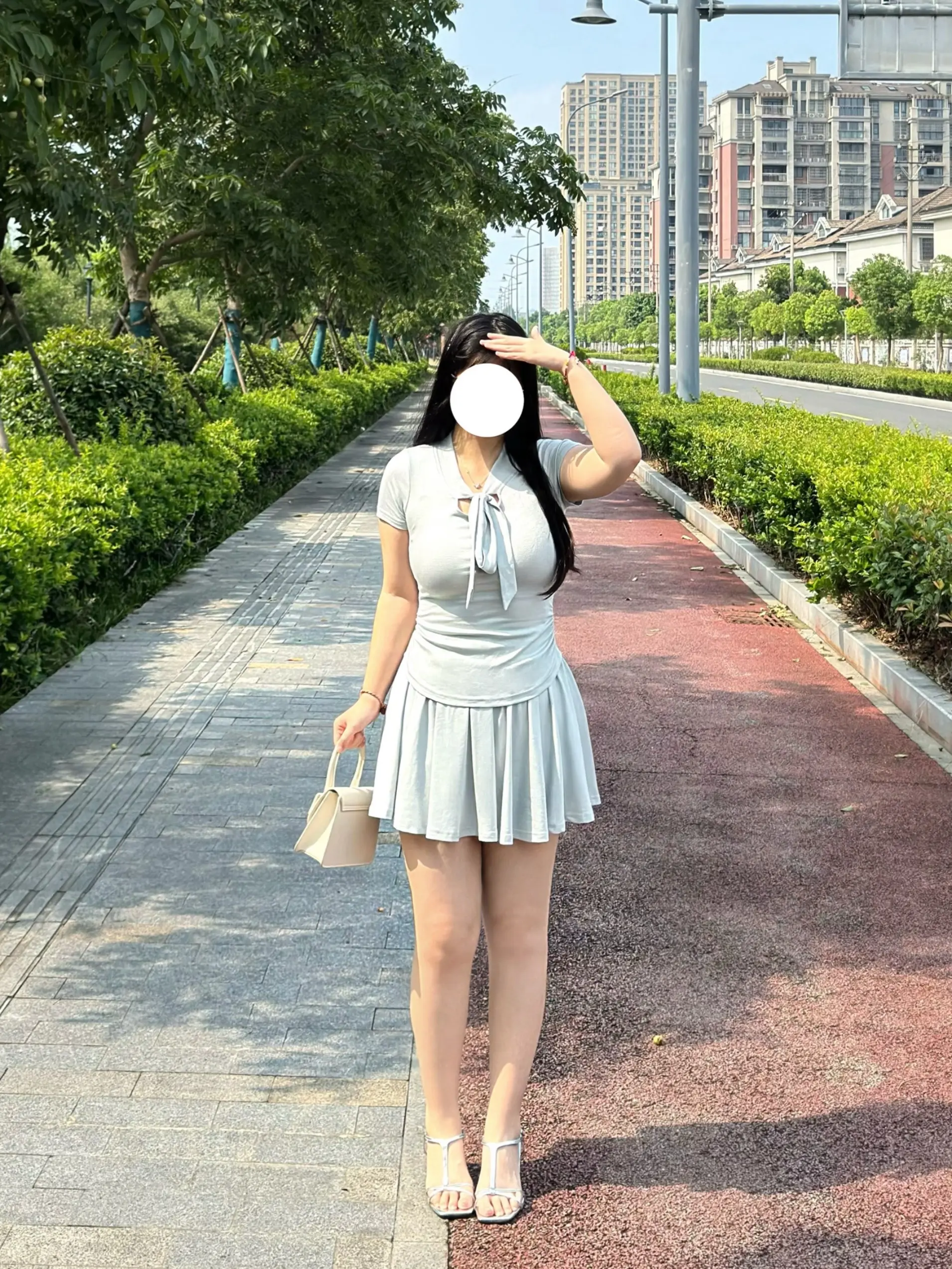 140斤怎么了？我不减！150斤我也不减。