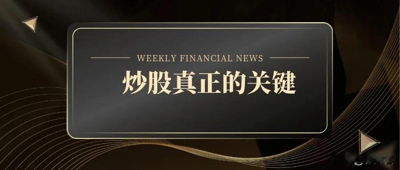 **一、知识与技能** 1. 财务分析能力 - 能够读懂上市公司的财务报表，包括