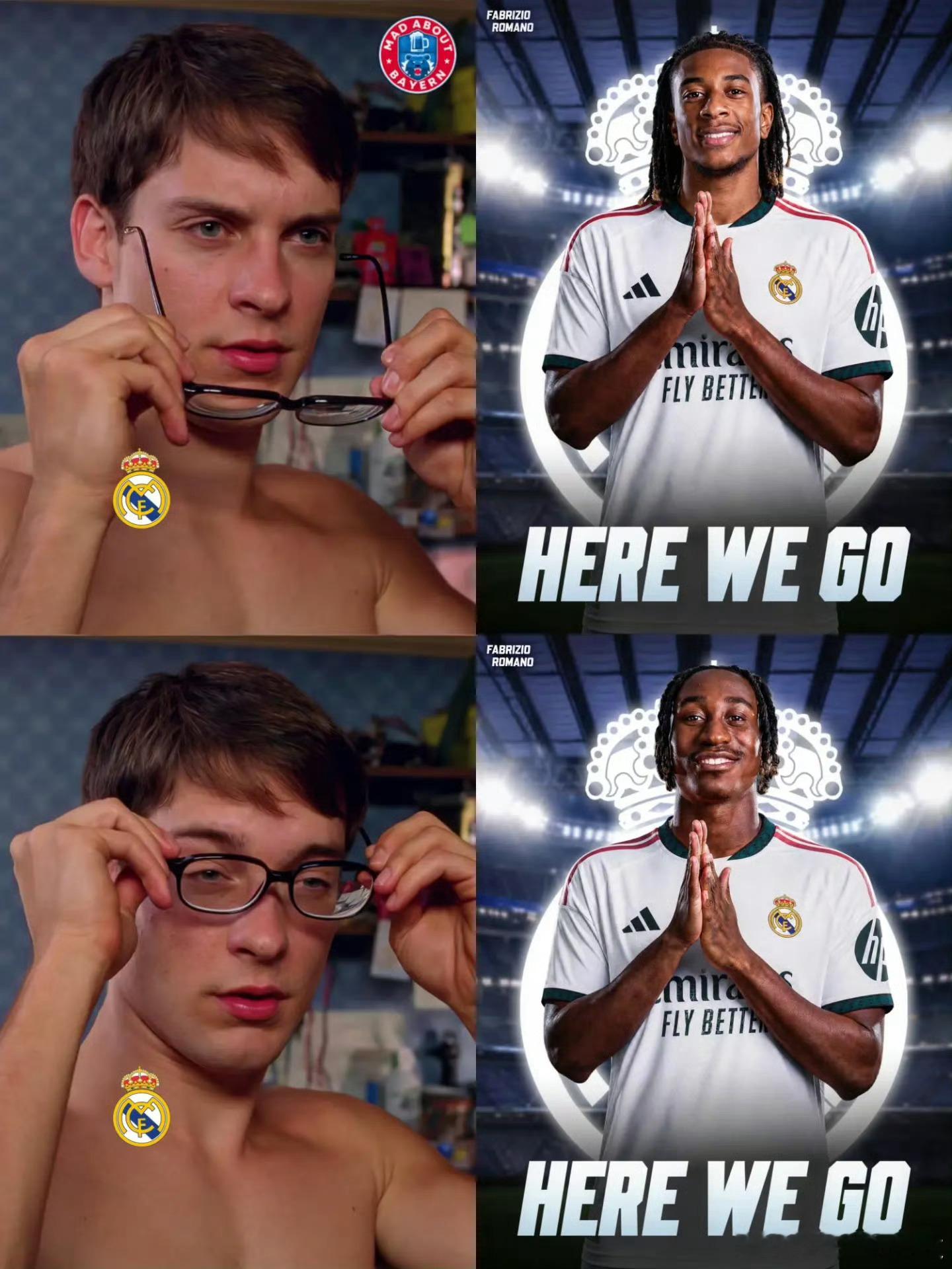 我的奥利塞啊不过这个便宜一半，也算性价比了 