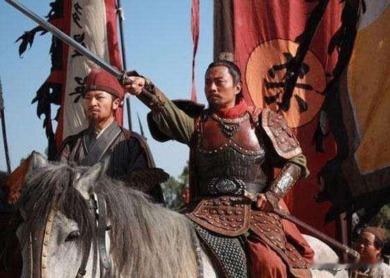 北宋末年“六贼”之蔡京与童贯：从政坛盟友到政坛劲敌

蔡京与童贯两人落魄时，在杭