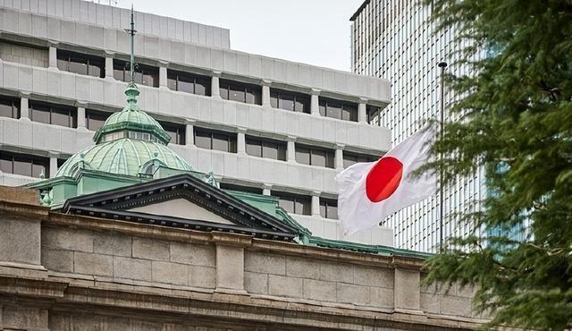 国运押上赌桌！日本未来20年被锁死，一步走错万劫不复

有句话现在越来越多人认同
