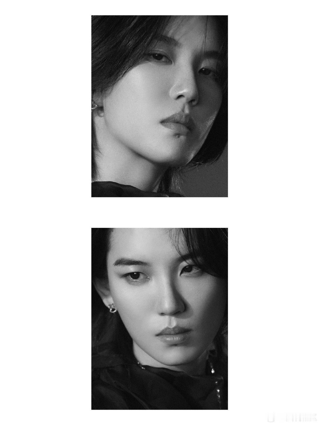 陆柯燃成都路演饭撒被问卫生间在哪 建议收录进《偶像遇到意想不到问题》名场面：陆柯