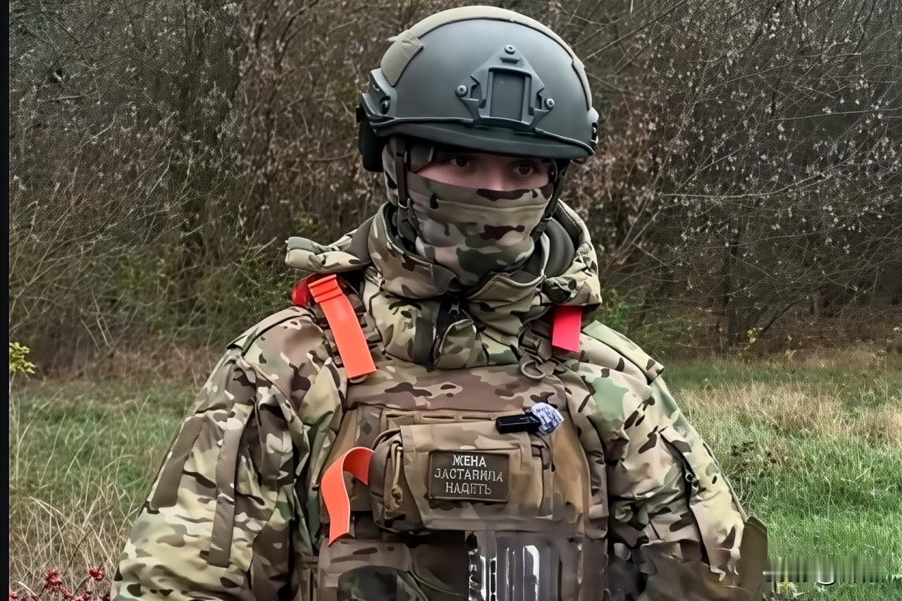 乌克兰军队打不过，就耍阴招。

据俄新社报道，俄罗斯东方集团军下属部队发现了乌克