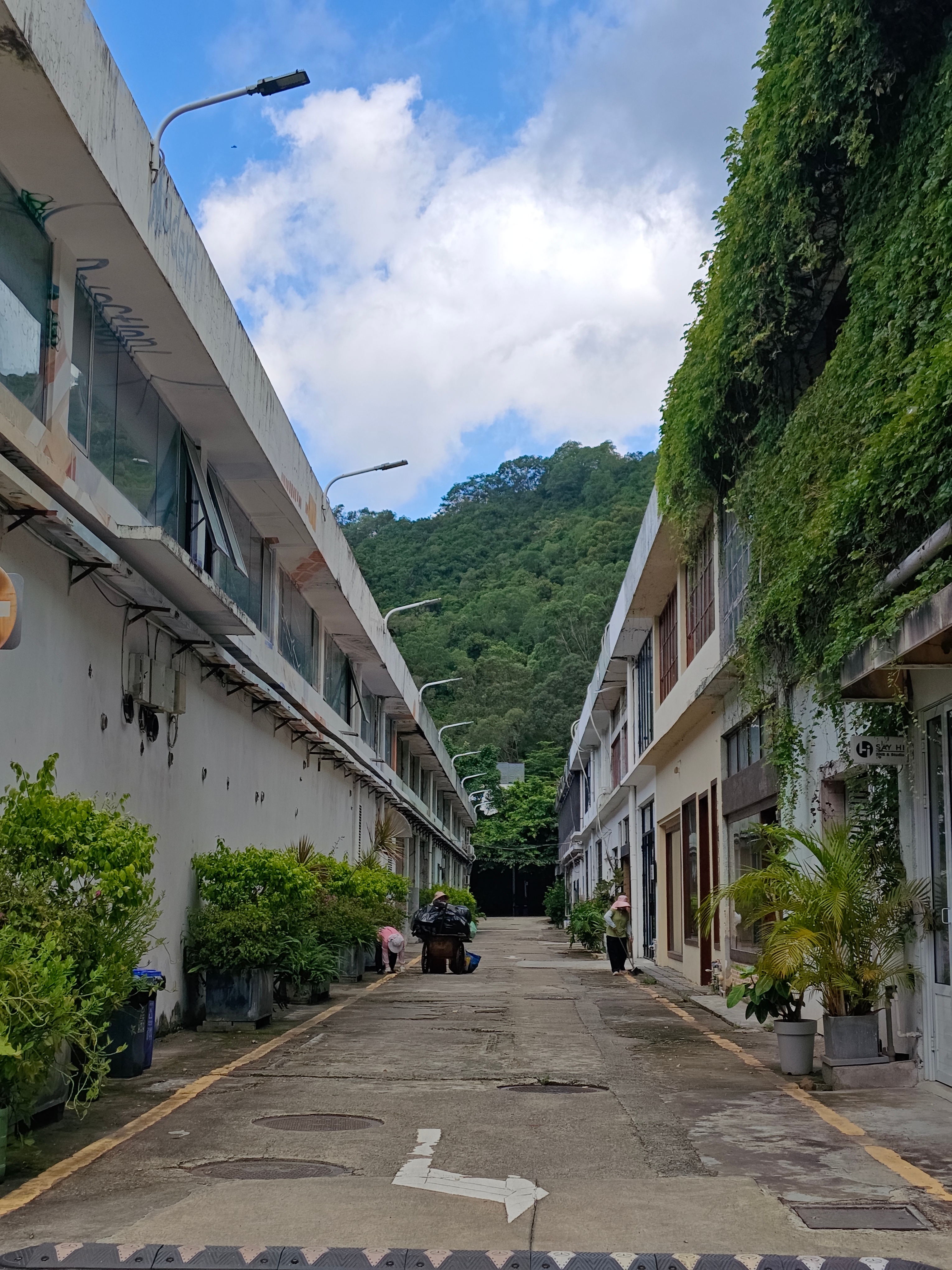 大疆对影石维权升级全方位竞争开始，影石还是对大疆产生威胁了，我是比较习惯大疆的产