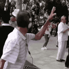 聊天必备表情包第457弹“这把高端局！”（拿图吱声） ​​​