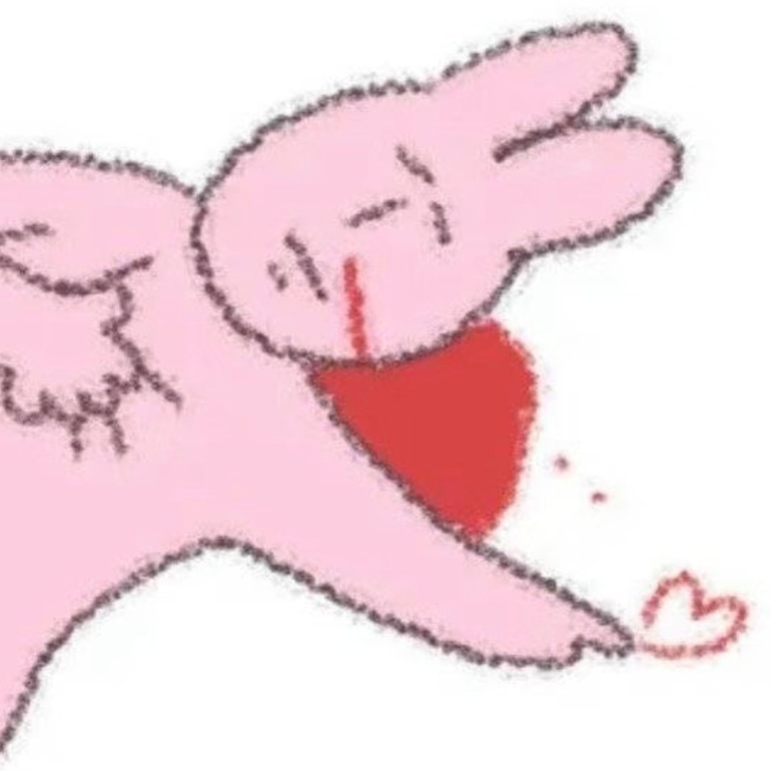 额滴天 被小莎莎帅晕了孙颖莎