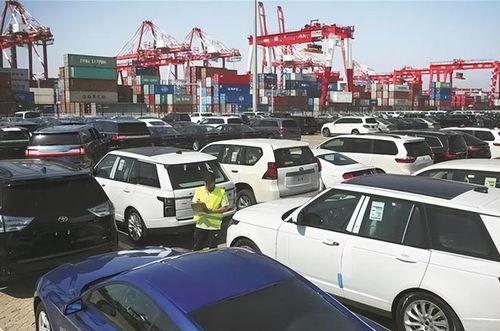 铁了心要灭掉中国？一股可怕力量到到来！

2023年到2026年这三年，对中国汽