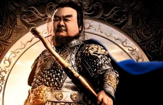 安禄山被杀前夜（196字）
 
安禄山被杀前夜，小妾段氏提醒他局势凶险，要多加防
