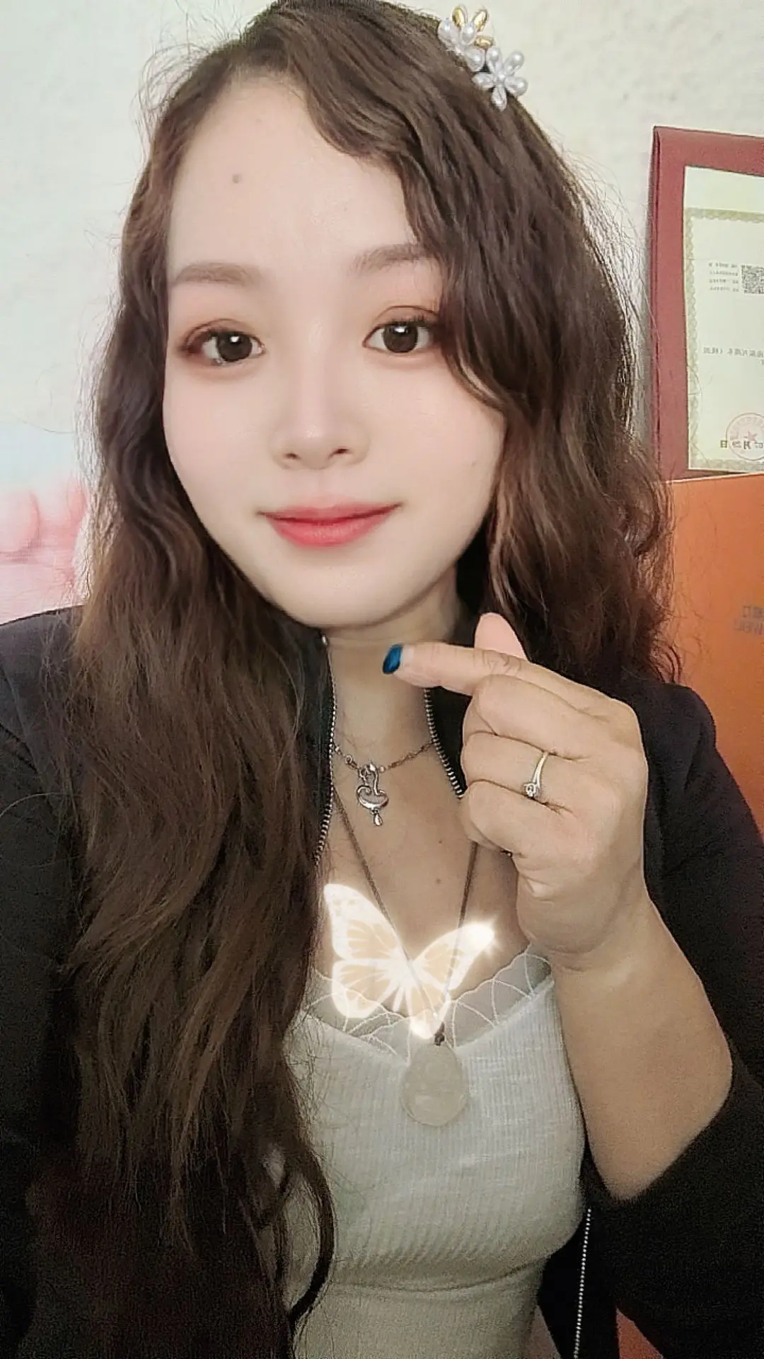 今天的 🌿三月三别忘了煮鸡蛋生姜汤，老辈传下来的好方子~