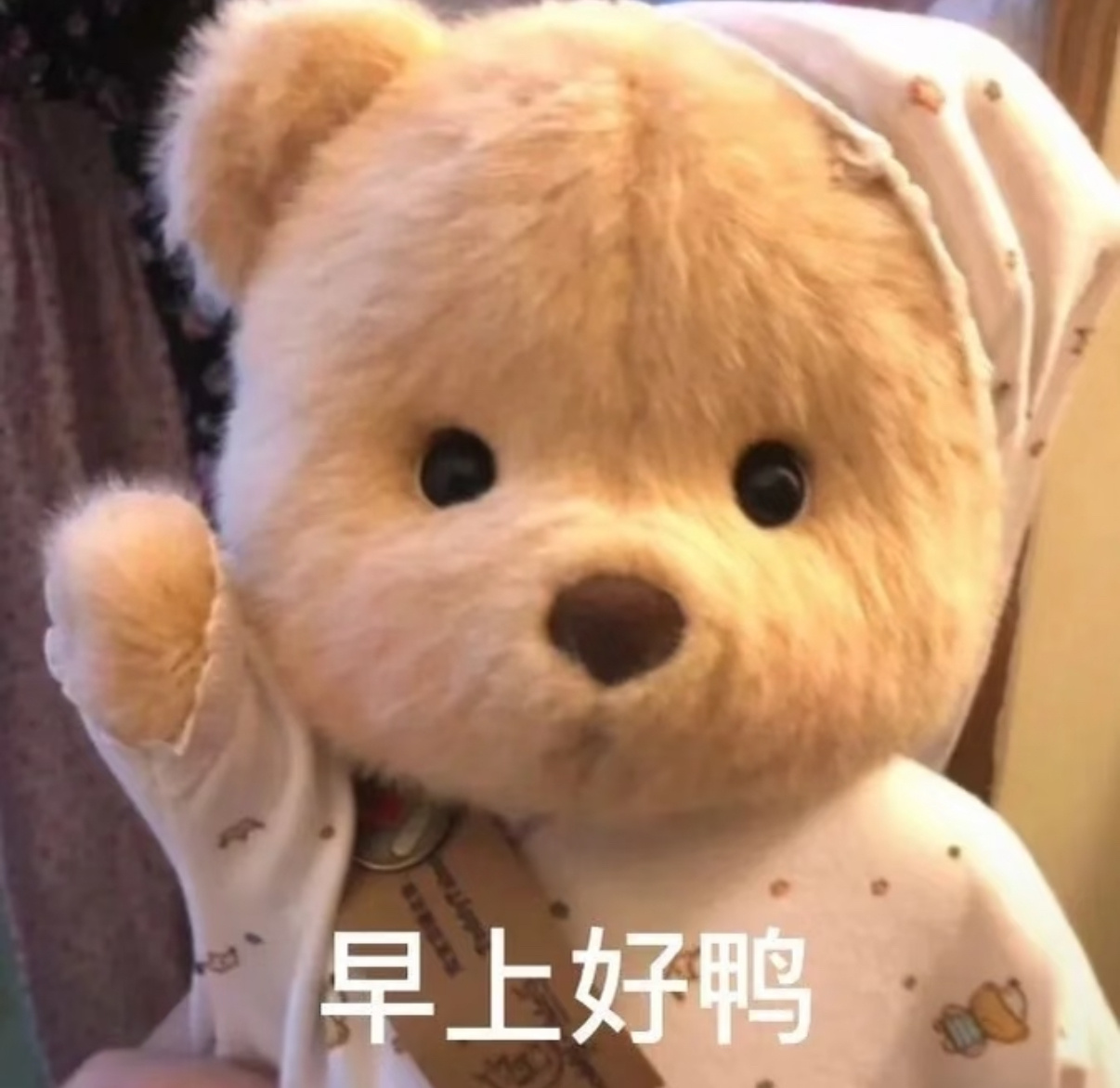🍬ᵕ̈ ᴹᴼᴿᴺᴵᴺᴳ ²⁰²⁵/₀₃.₂₂🍬收起小小烦恼， 挂起太阳，要加