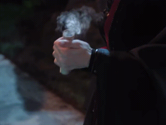 侯明昊直播直播全程能感受到侯明昊对表演的热爱，一点点拆解萧无衣面对压力时的心态，