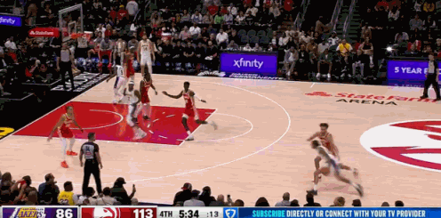 分享图片 ​​​