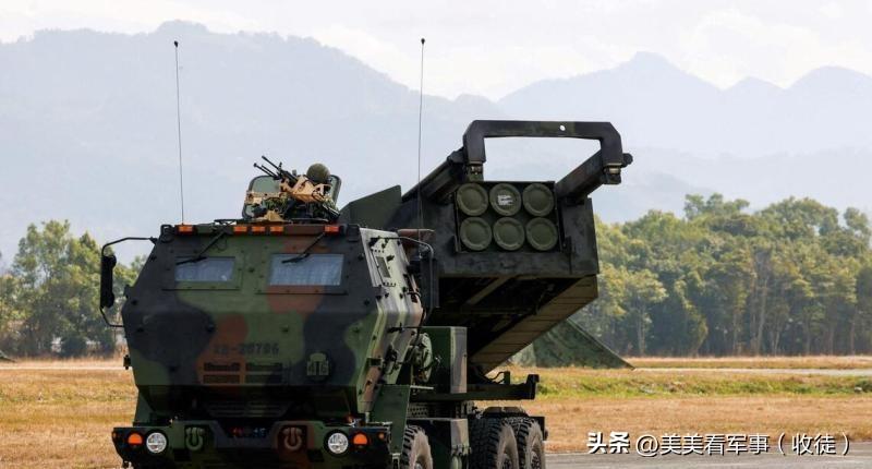 赖清德万万没想到

先等来的不是大陆收复台湾，岛内兵源突然出问题

台军兵源告急