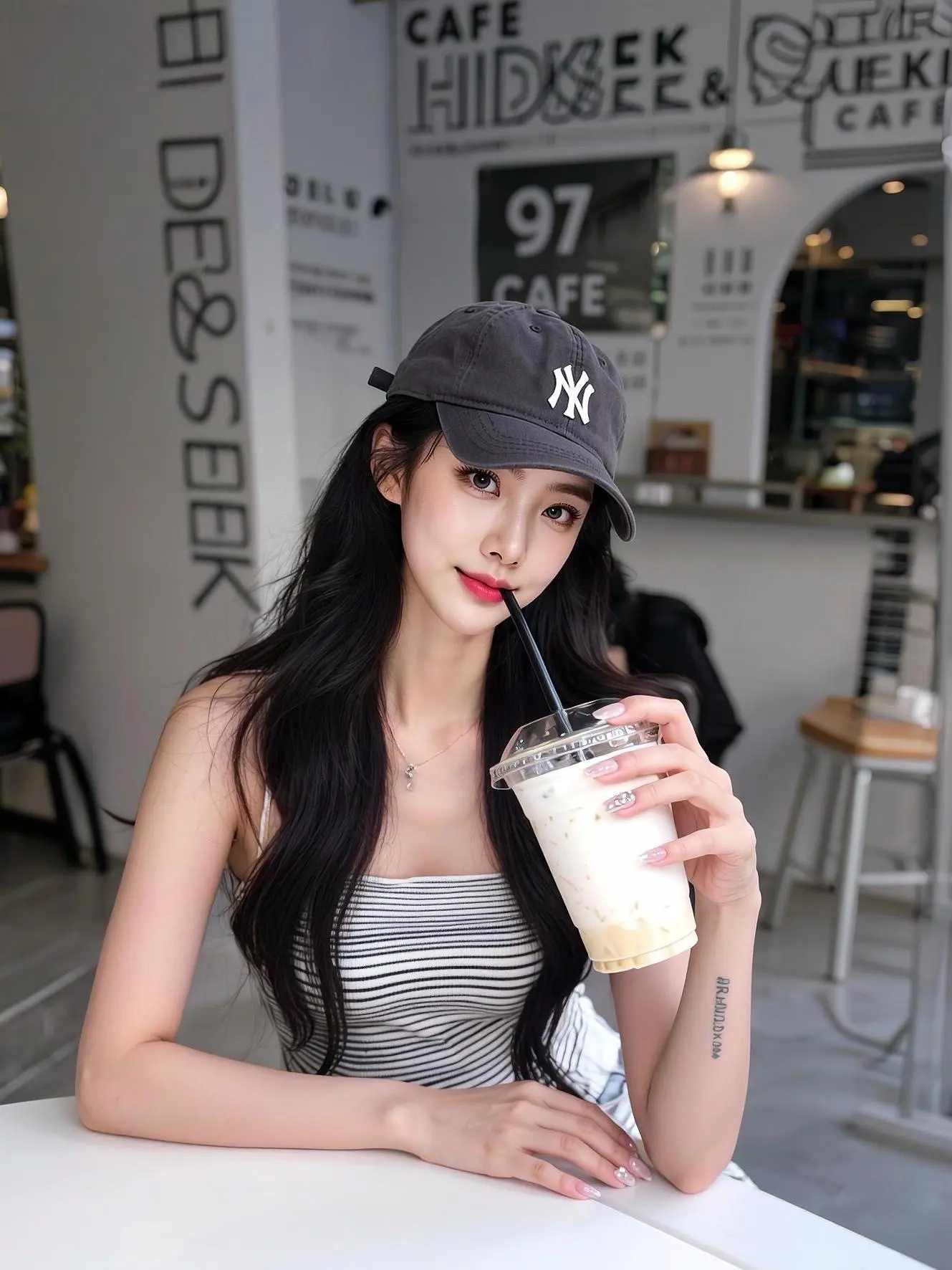 希望在你失去表达欲的时候，能有人温柔的接住你的疲惫。