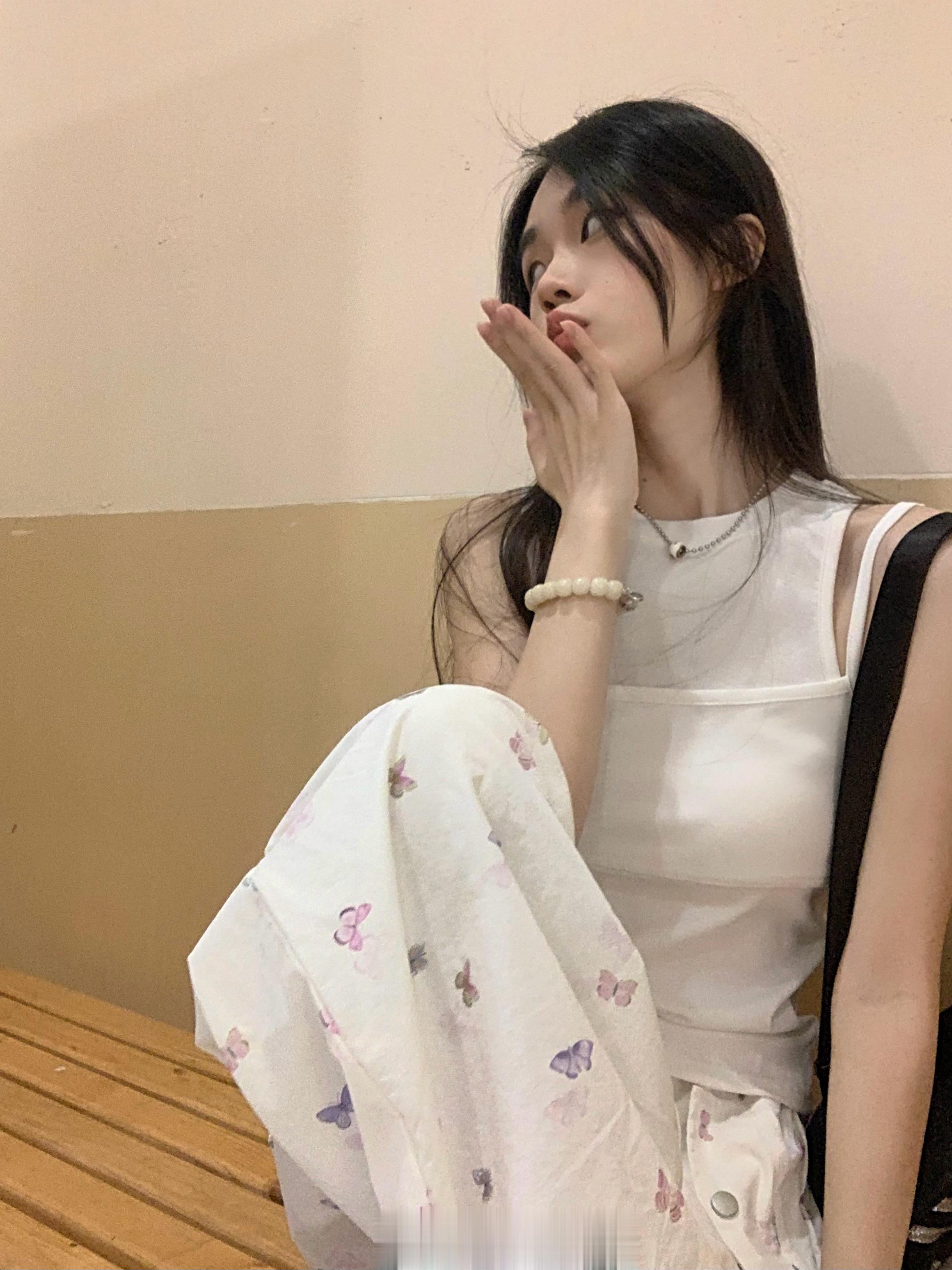 最后一天 ​​​