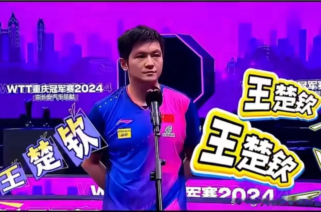 这就是你们嘴里所谓的饭圈吗？你问我答 

我家孩子班主任，自己的学生在运动会跑5