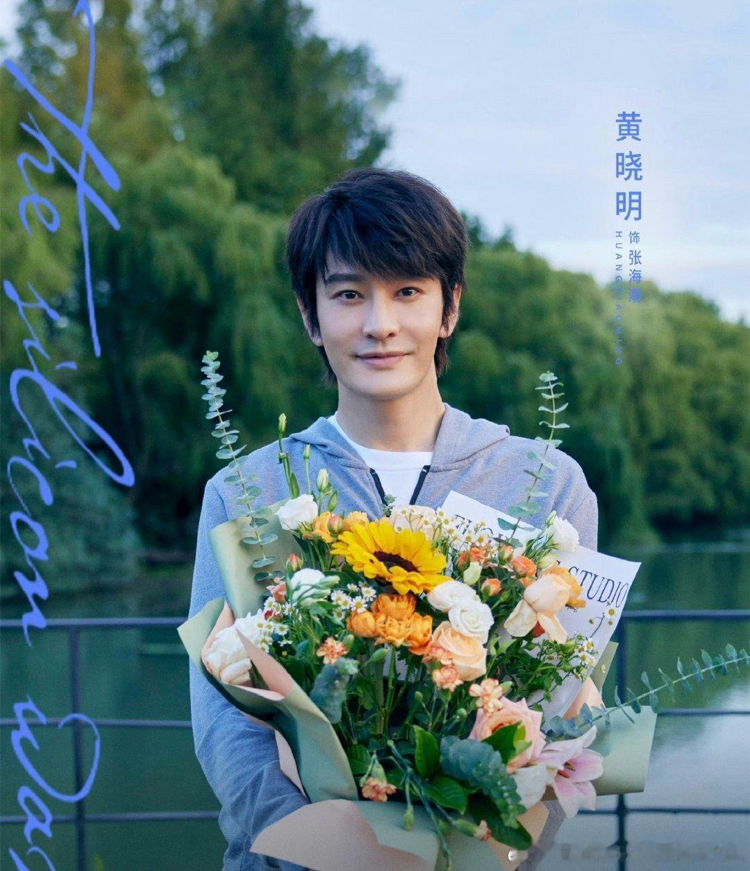 #假如许文强遇到的是汪曼春#谁能拒绝这样的双强组合呀，许文强和汪曼春这个组合真的