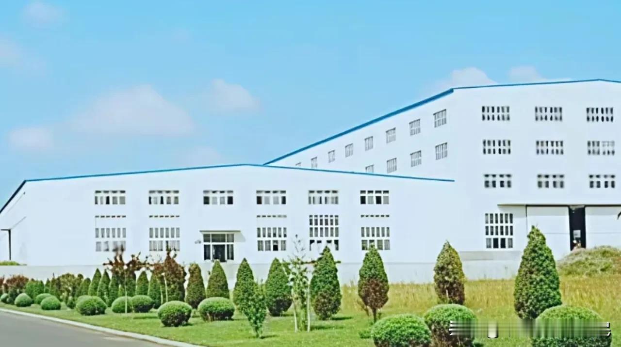 1.4亿国资折戟印度，赢了官司却血本无归
 
大连重工老员工实名爆料，公司给印度