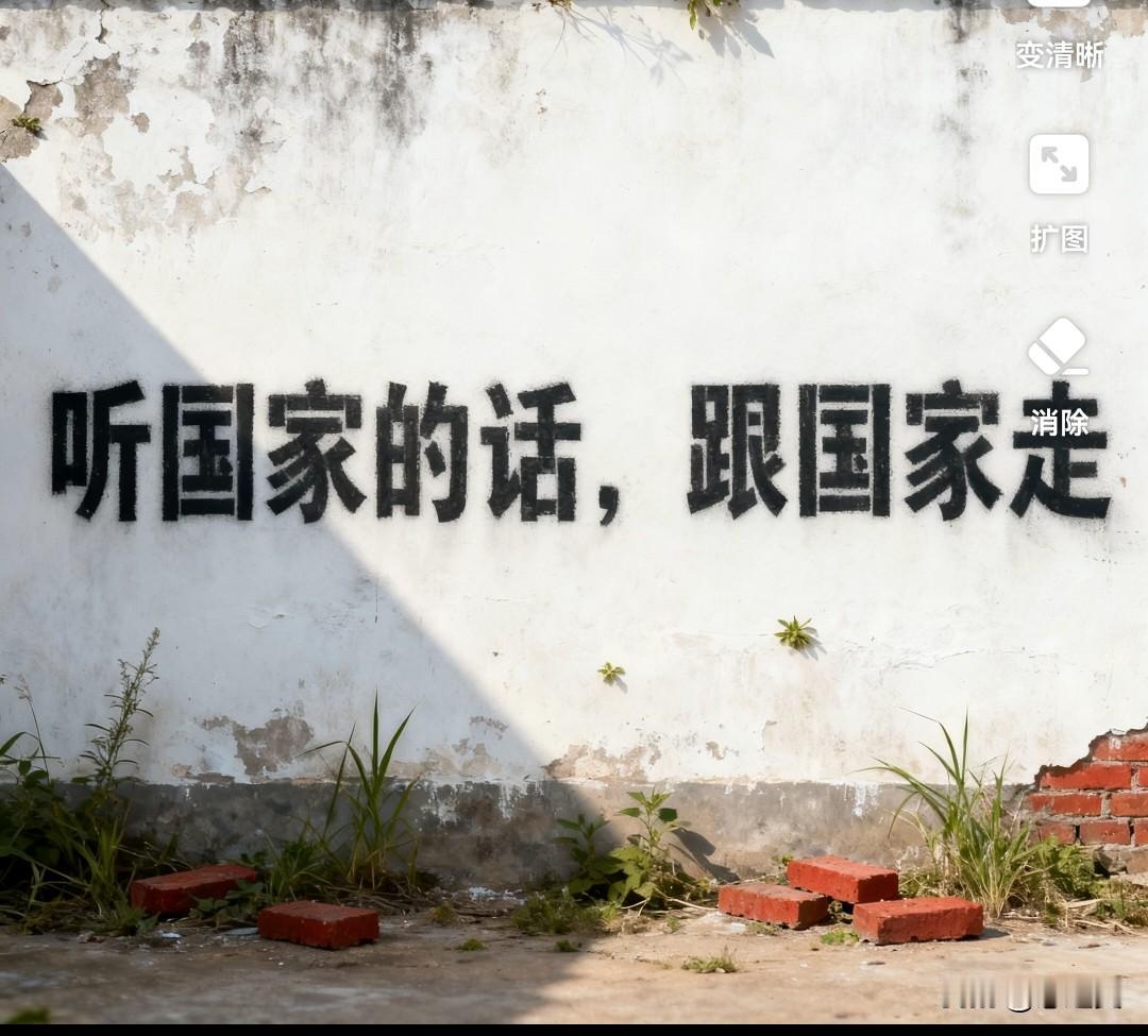 今天早上听到一个在日本的中国主播这样说:他发小很关心他的安全，希望他早点安全回来