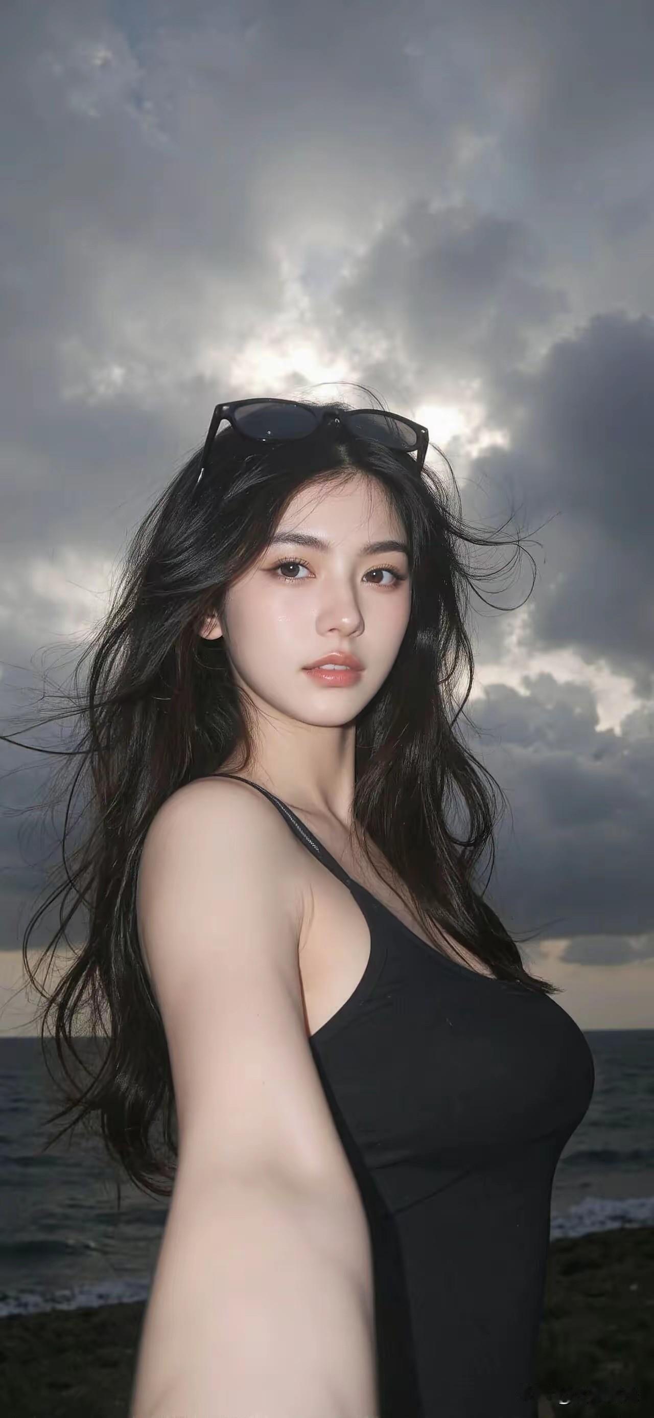 做事的收益
或许不会在一两天内显示出来
但是长期坚持下来主动做事的人
就能和其他