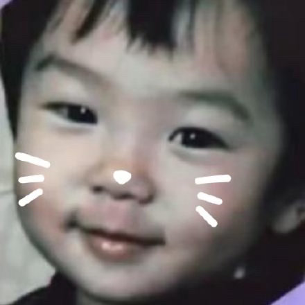 没事没事 不回复我也没事 将太郎已经收集了中国🔥的cha了 我就坐等单人抖 和