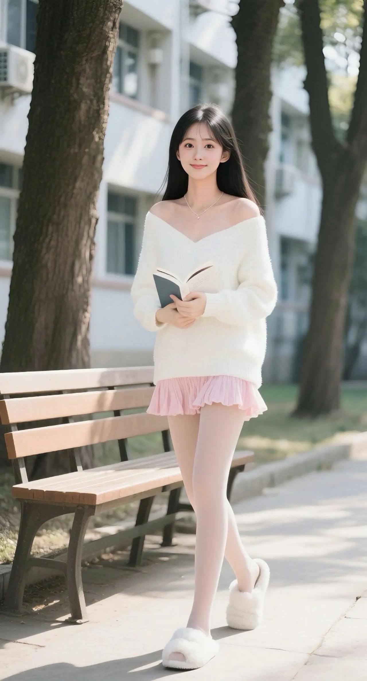 30+如何穿的优雅又舒适女人怎样穿搭才减龄