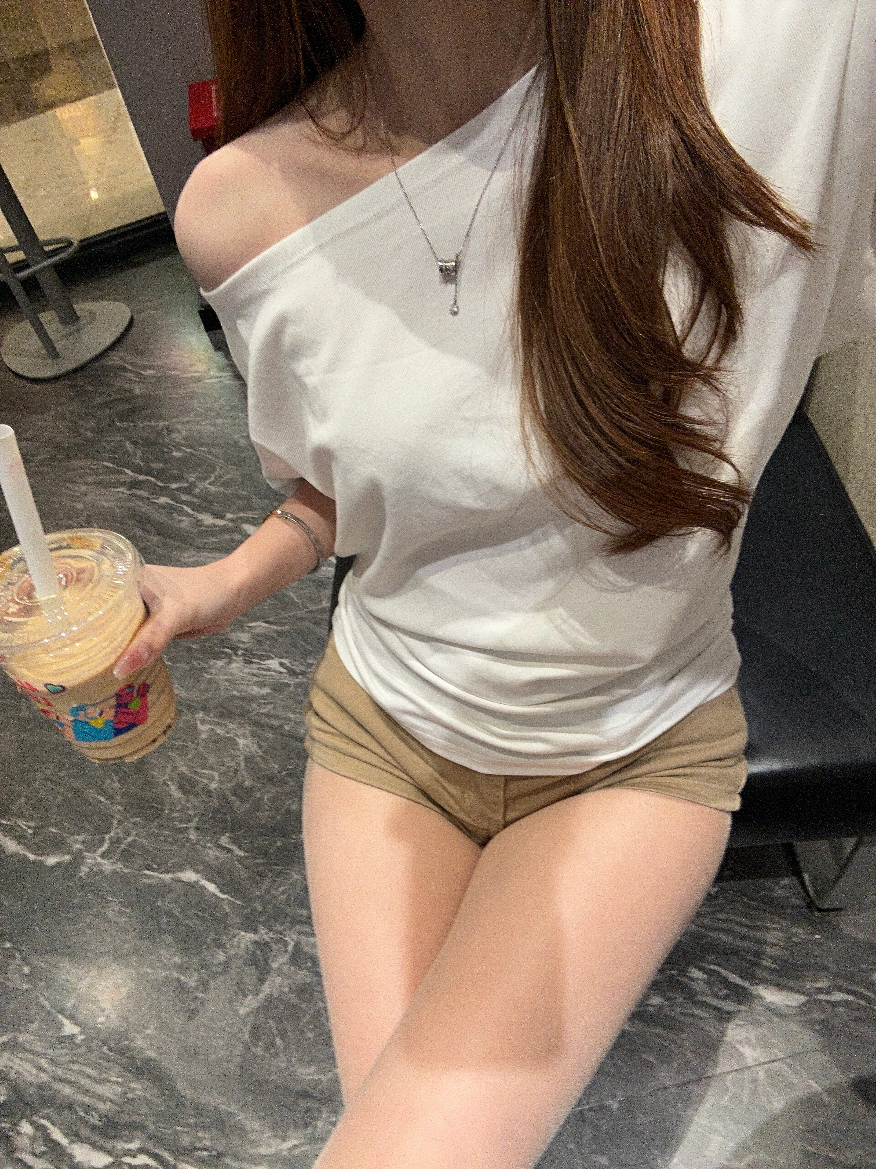 碰一杯今天穿什么每日穿搭时尚穿搭