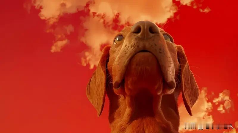 为什么古人劝你大年初三“别出门”？
因为，依据传统习惯，古人认为，大年初三是“赤