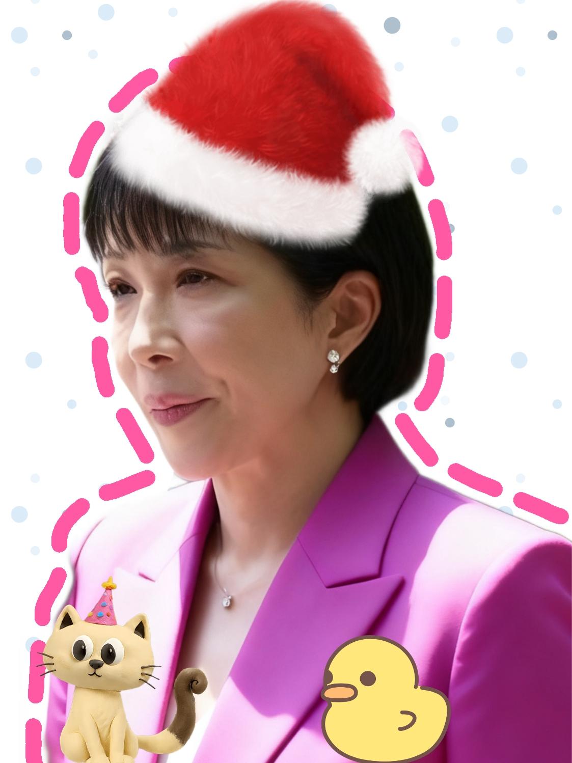 快 讯！快 讯！
 
日本最新消息！

！！！
 
近期，日本车企丰田、铃木等纷