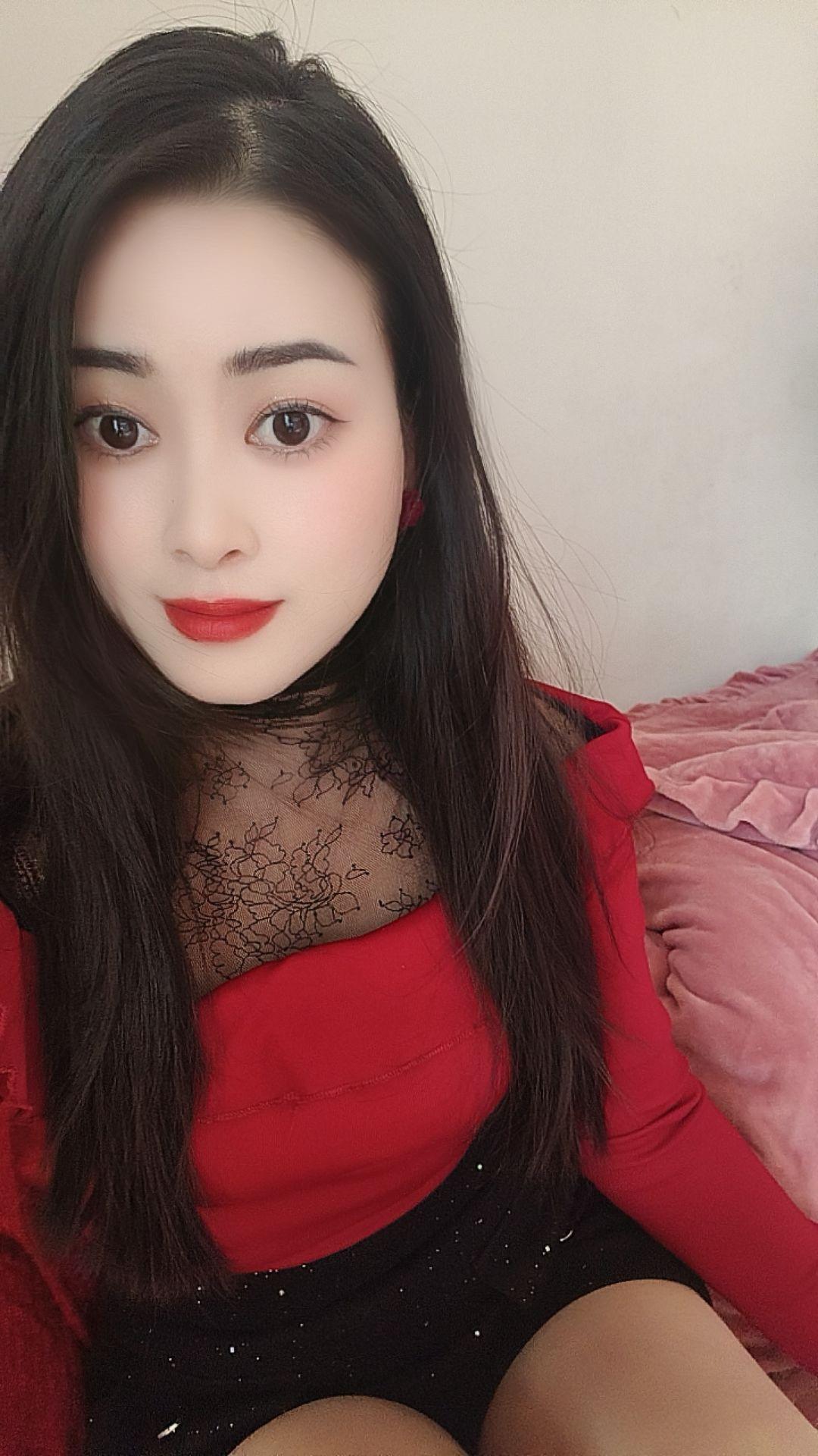 少和事多的人在一起，一不小心他会反咬你； 少和心眼多的人在一起，因为你...