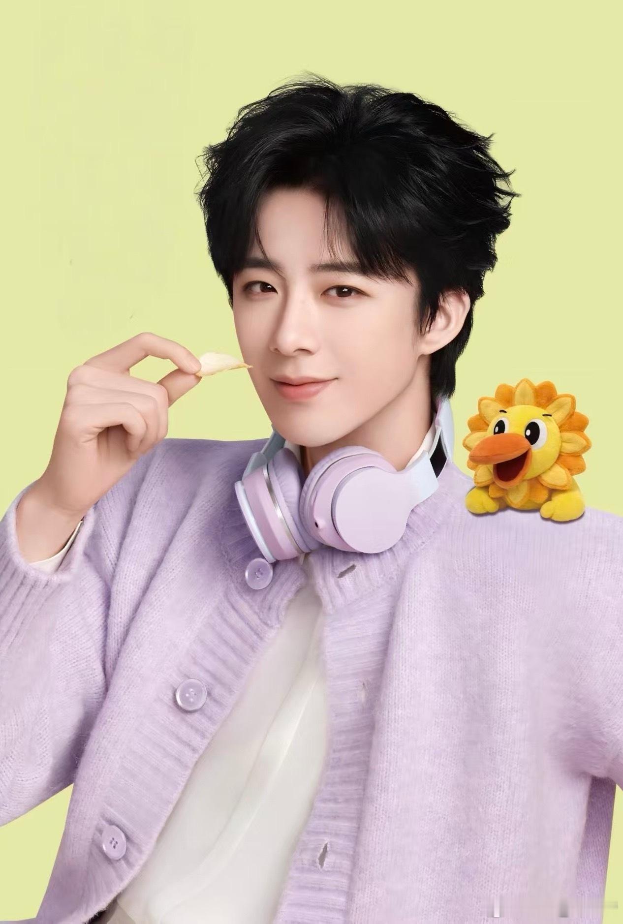 摩登兄弟反黑大队  本人主超🌸16级大咖，极好，唯粉，呼较好及以上唯，你先我后